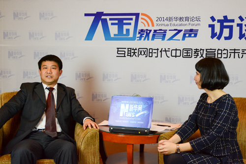 信用网博彩