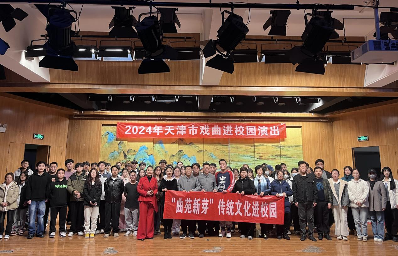 信用网博彩