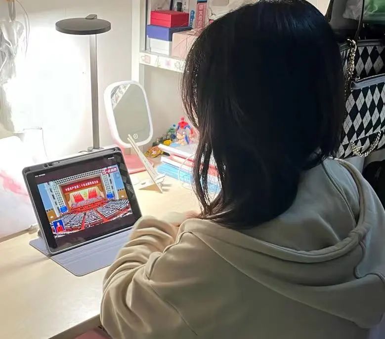 信用网博彩