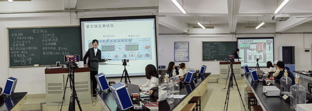 信用网博彩