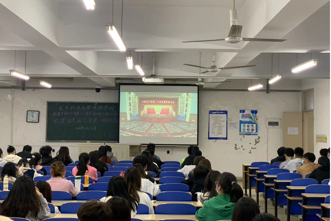 信用网博彩