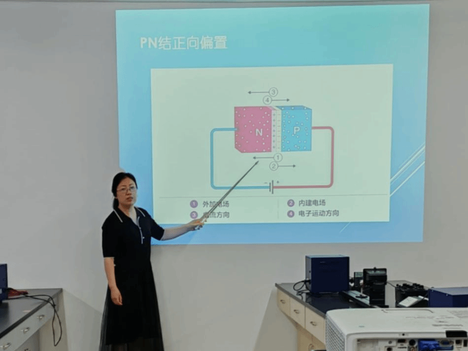 信用网博彩