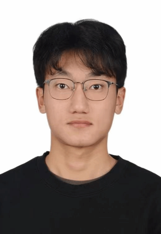信用网博彩