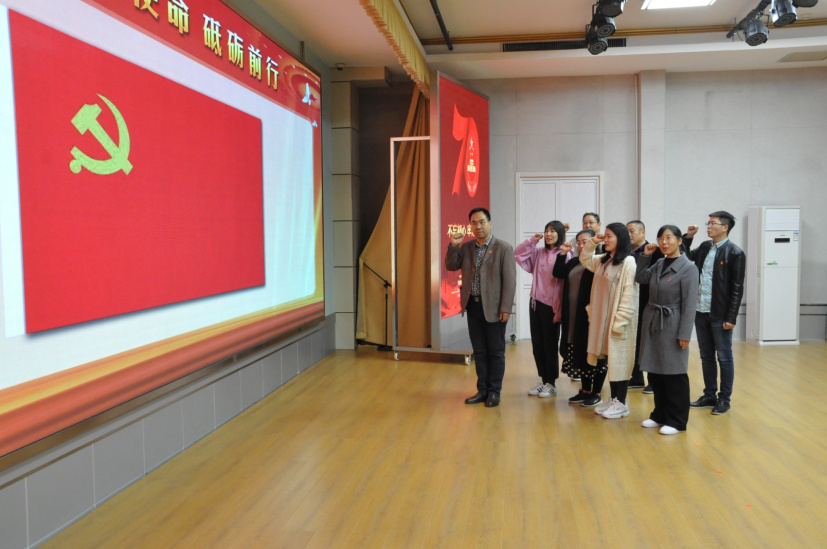 信用网博彩