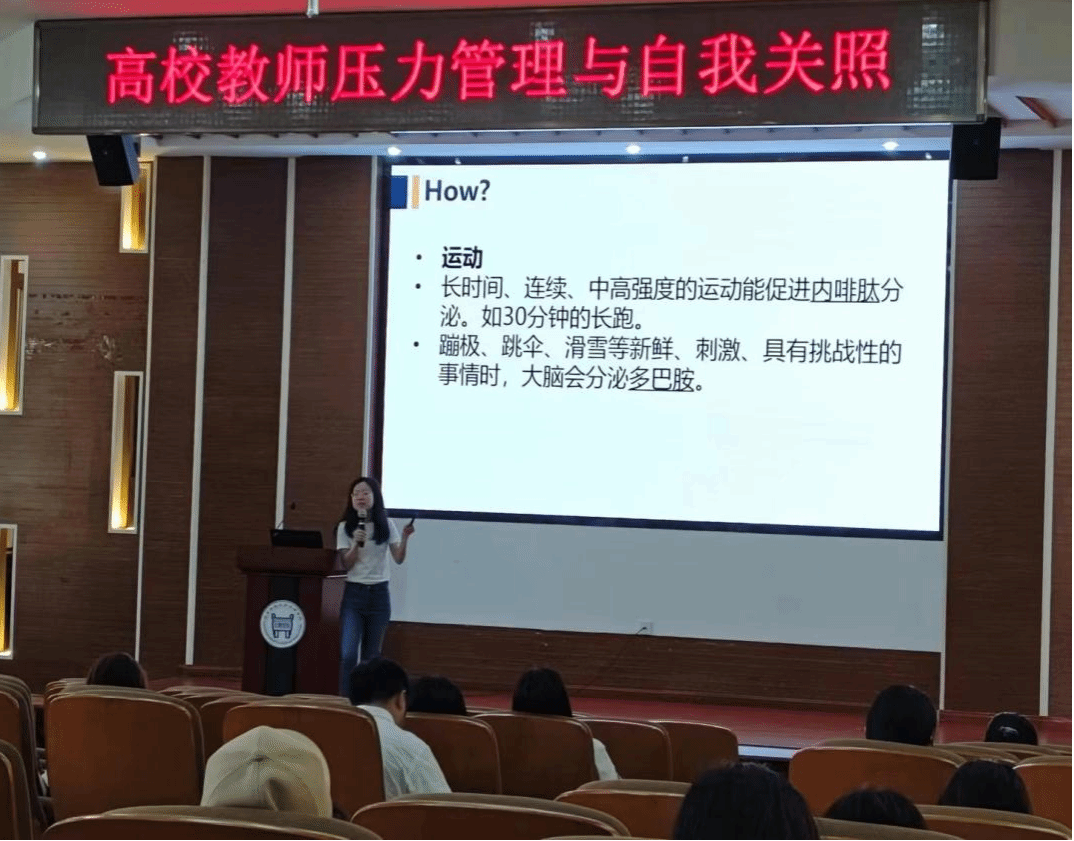 信用网博彩