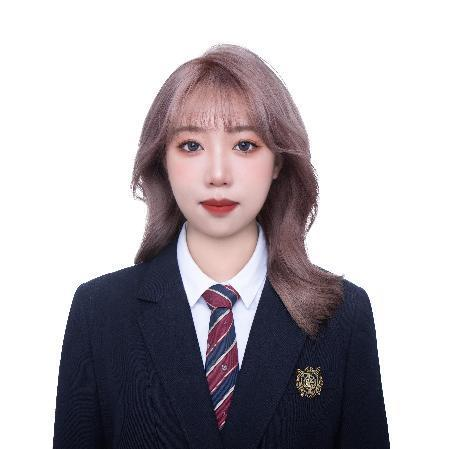 信用网博彩