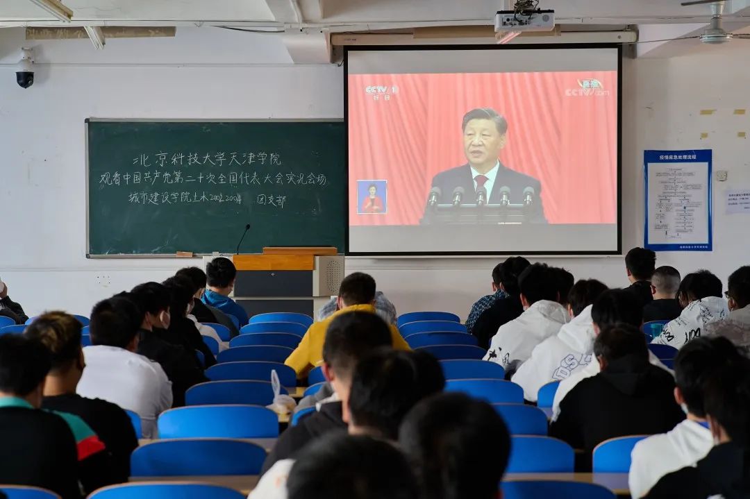 信用网博彩