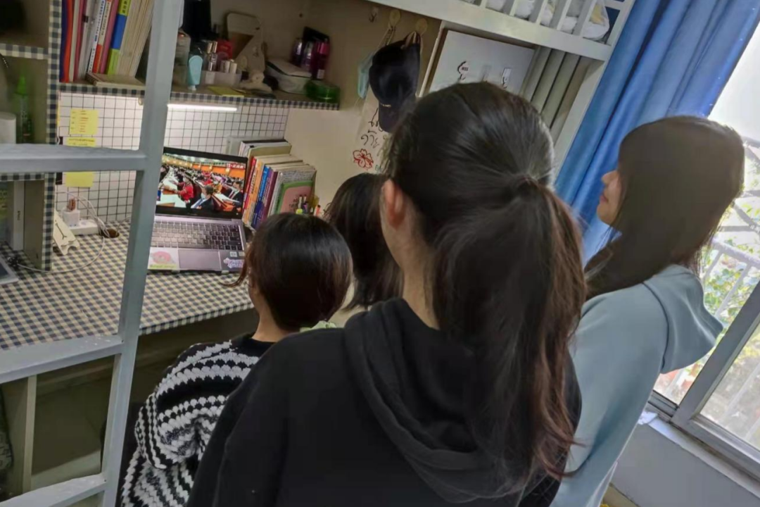 信用网博彩