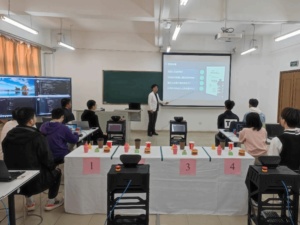 信用网博彩