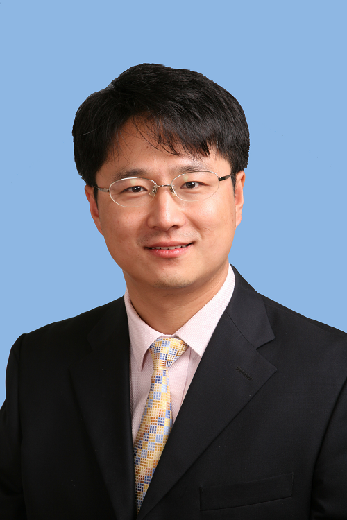 信用网博彩