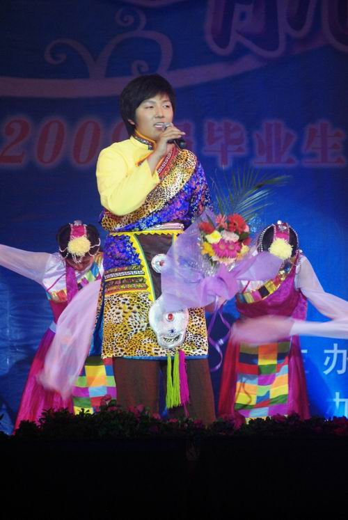 信用网博彩