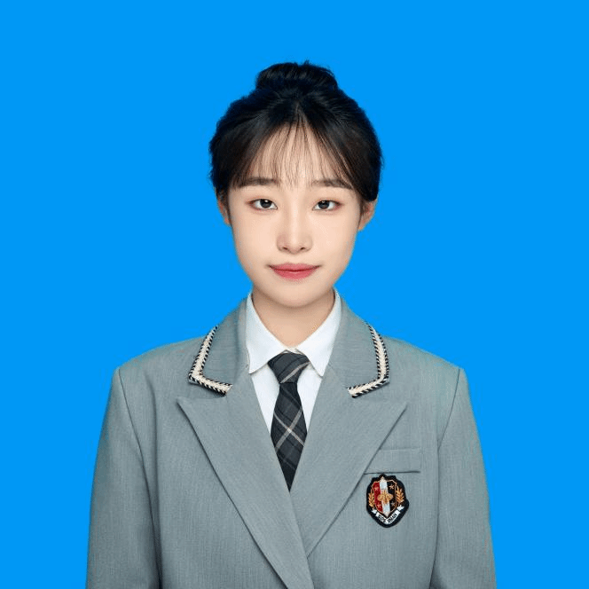 信用网博彩