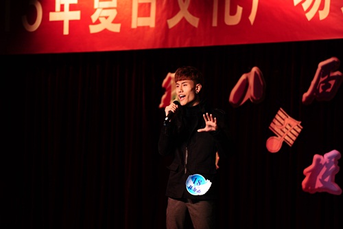 信用网博彩