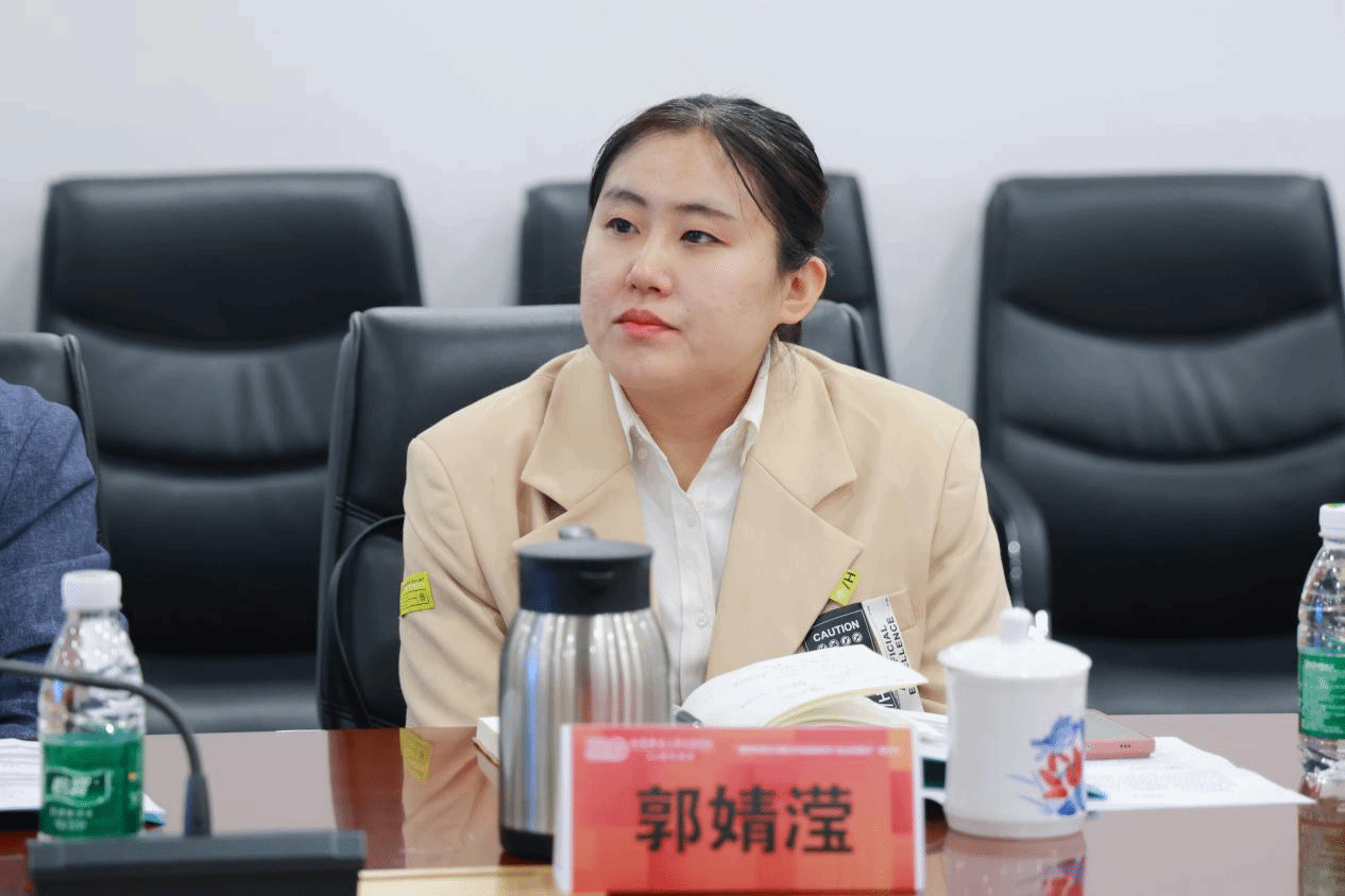 信用网博彩