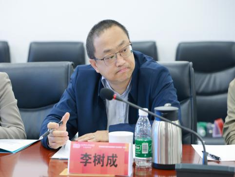 信用网博彩