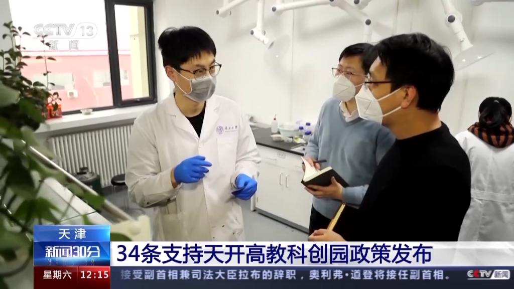 信用网博彩