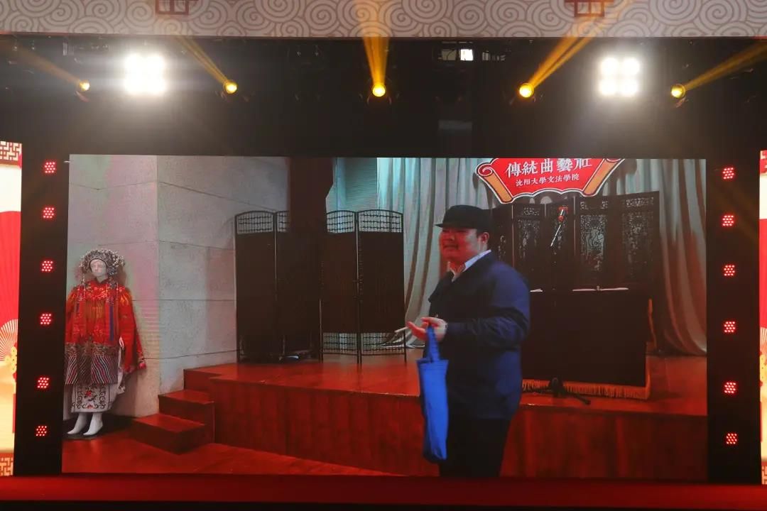 信用网博彩