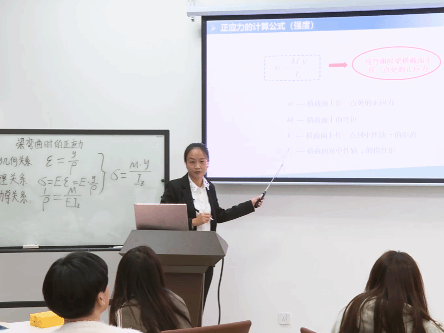 信用网博彩
