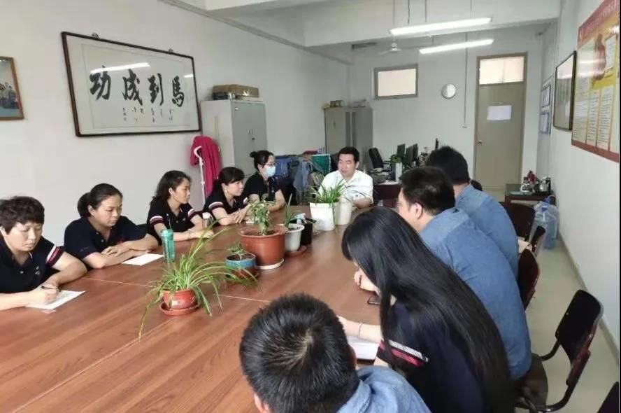 信用网博彩