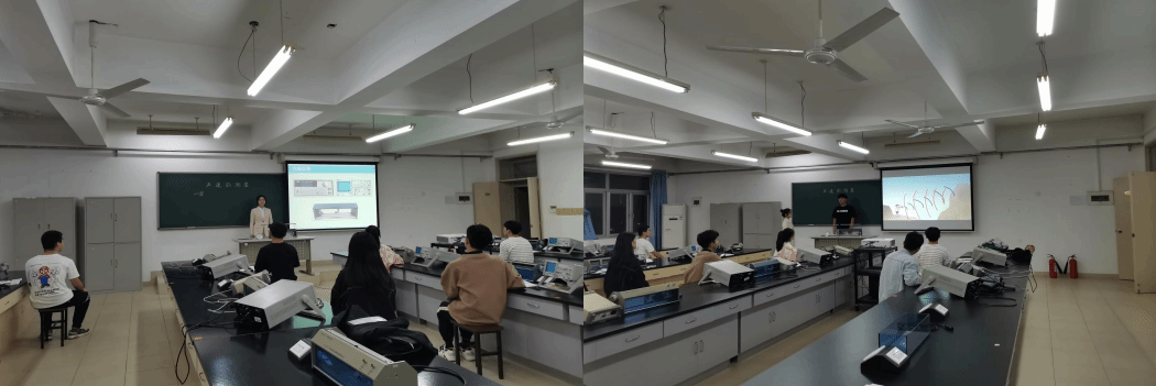 信用网博彩