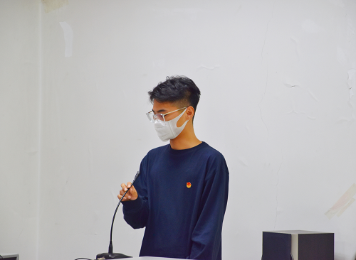 信用网博彩