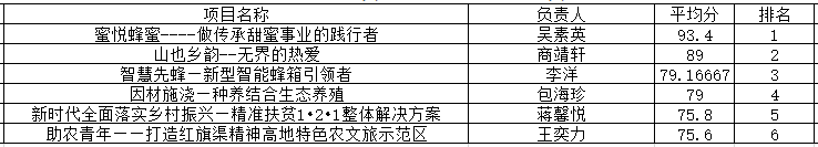 信用网博彩