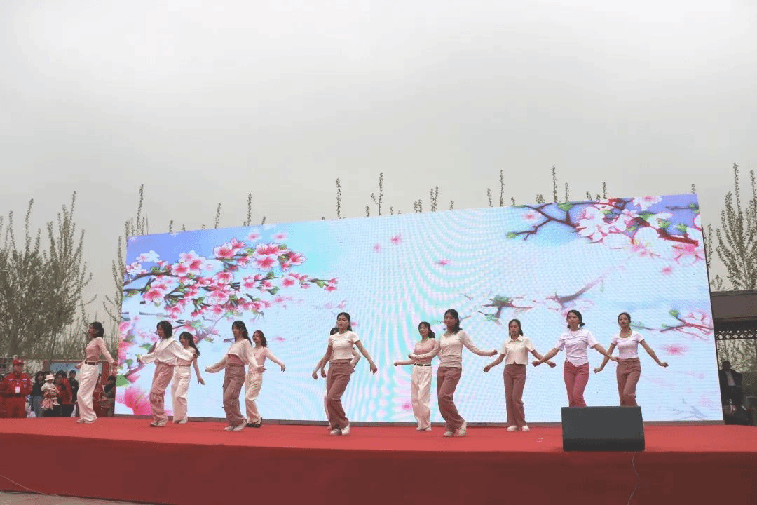 信用网博彩