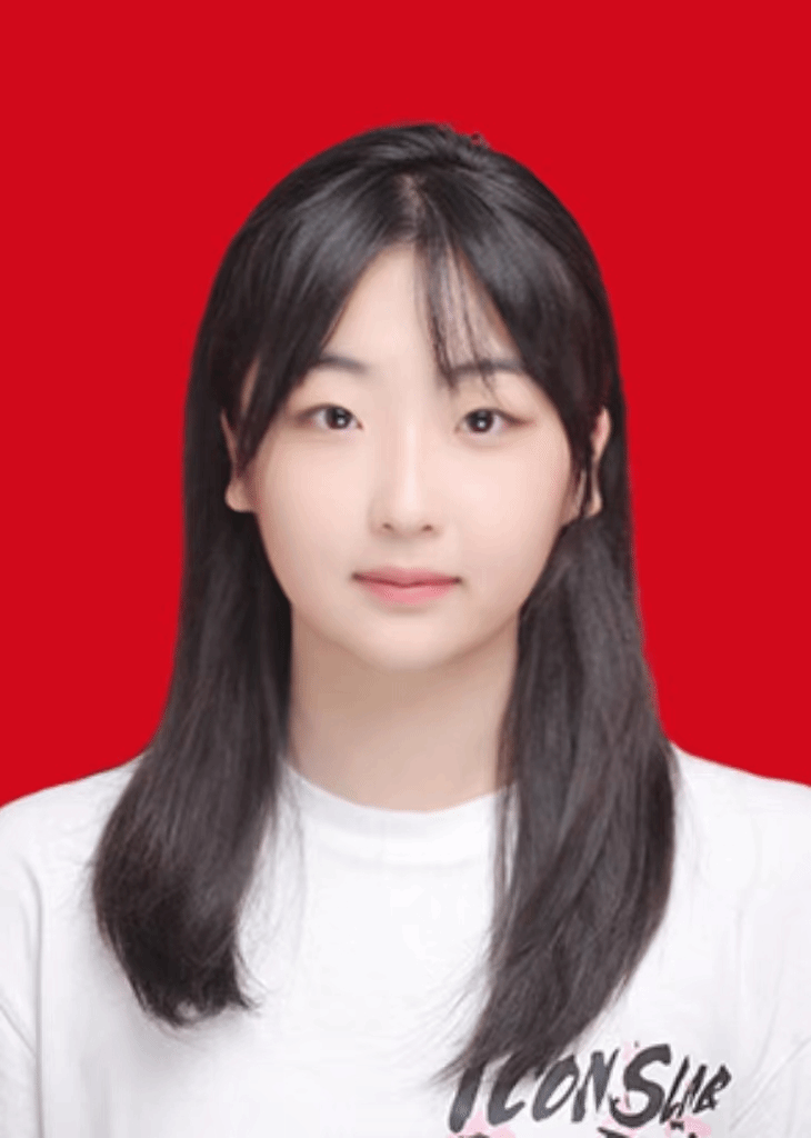 信用网博彩