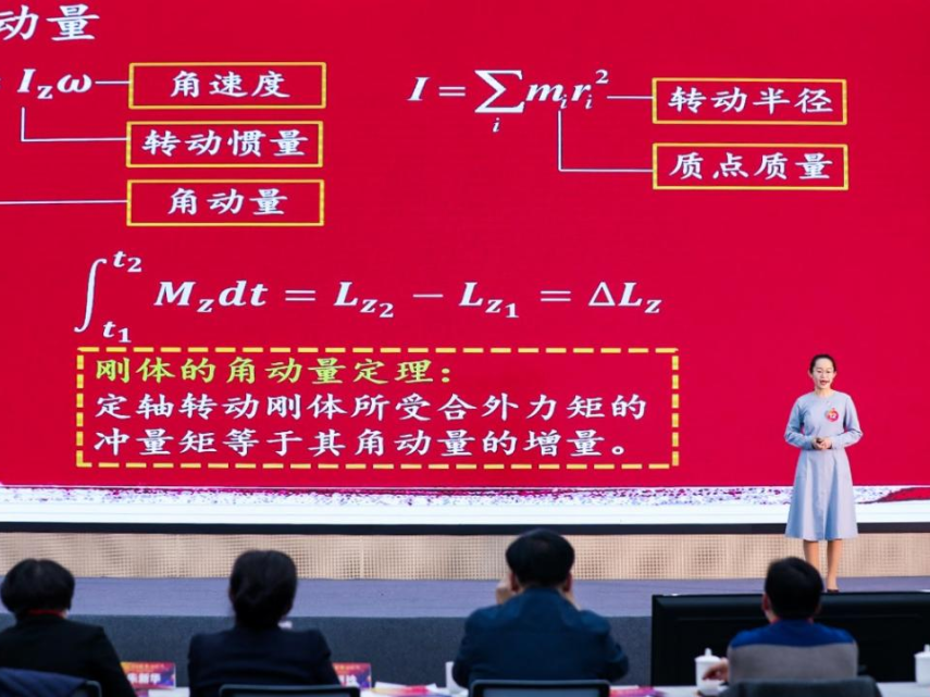 信用网博彩
